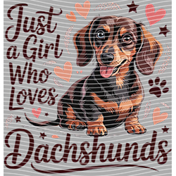 Animal Text Series-AT 3644